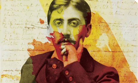 Très-belle-photo-de-Proust