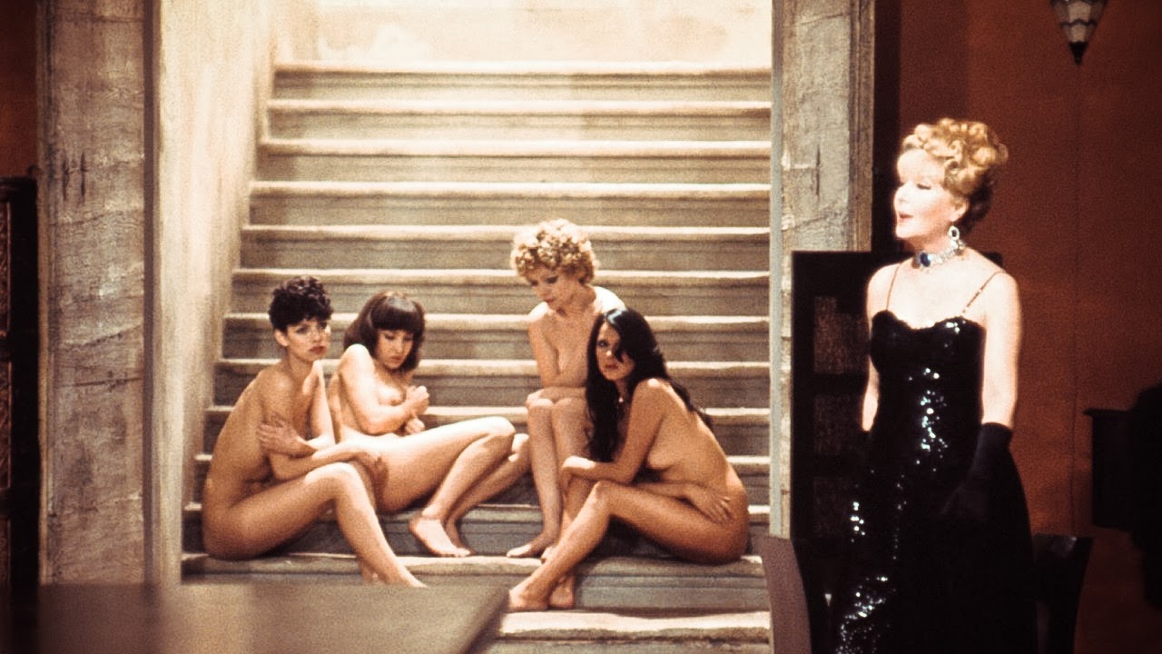смотреть фильмы итальянскую эротику все фильмы фото 78