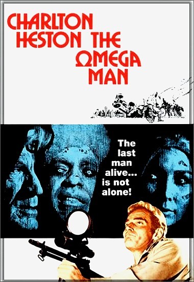 The-omega-man-affiche