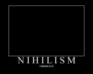 nihilisme-une-force-créatrice