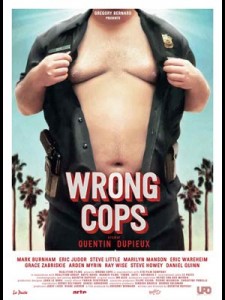 wrong-cops-affiche