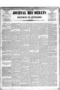 page1-400px-Journal_des_débats,_8_juillet_1890.djvu