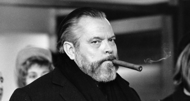 Tournoi Deux siècles d'acteurs au cinéma Tour 2 Gr 4/4 Orson-Welles-620x330