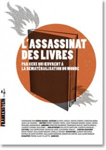 lassassinat_des_livres