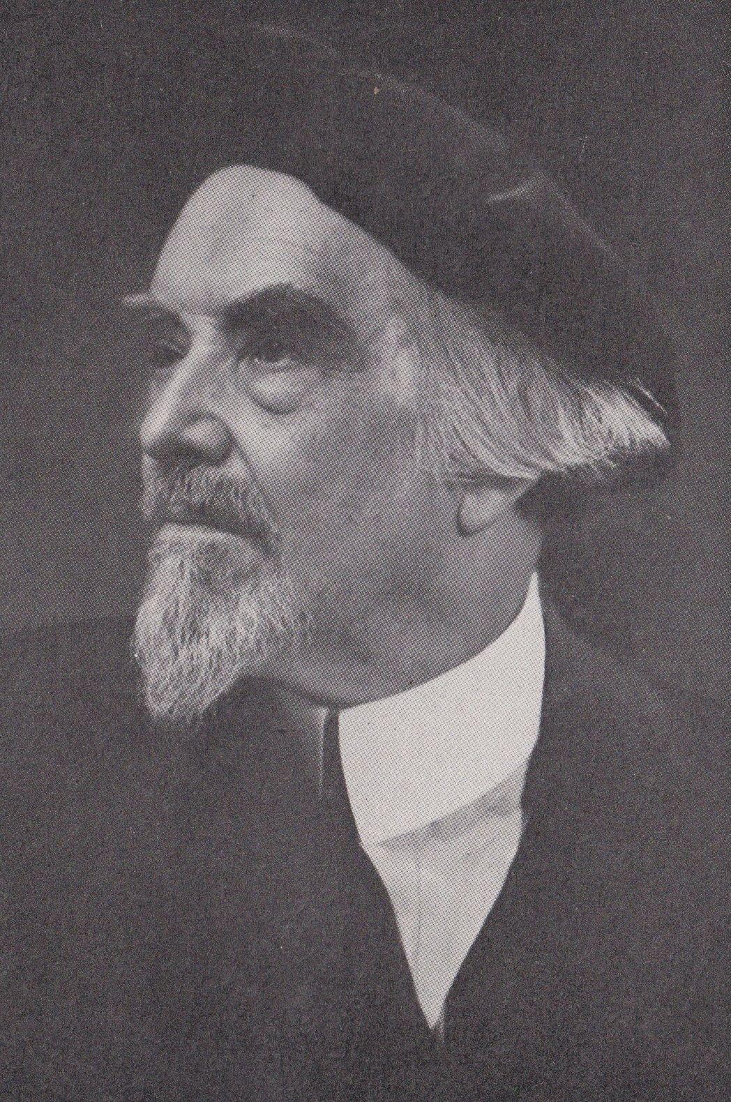 Б н бердяев. Н.А. Бердяев (1874 – 1948). Бердяев портрет.