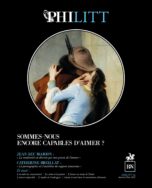 le mag