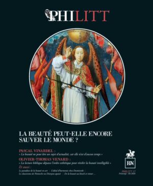 PHILITT - Numéro 17